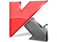 Kaspersky Internet Security        