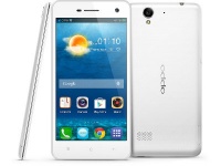 Oppo R819   4-    SIM-
