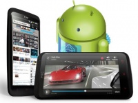  HTC One X   Android 4.2.2   Sense 5