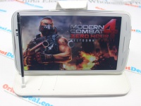 OrientPhone Mega  6.5-   2     $366