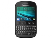 BlackBerry 9720        $281
