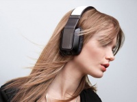  Monster Inspiration Active Noise Canseling       3599 