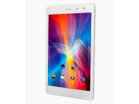 Explay sQuad 7.82 3G -  4-   IPS-