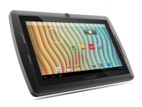 WEXLER.TAB 7200     