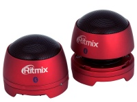 Ritmix SP-2013BT   2.0   Bluetooth