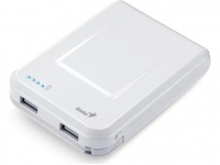 Genius      ECO-u1000