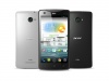  Acer Liquid S1       -  1