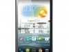  Acer Liquid S1       -  2