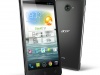  Acer Liquid S1       -  3