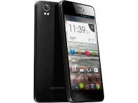    Highscreen Alpha Ice  13 