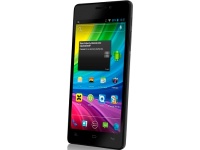 Fly IQ4412 Coral  6,9   