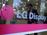 LG Display  5.5- QHD    