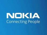 Shorty, Sirius, Lanai, Orion, Pegasus, Rivendell, Bandit     Nokia