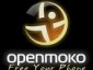 OpenMoko     Linux-  open source-