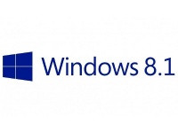 Microsoft   WP8.1