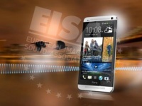 HTC One     2013/2014