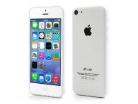    - Apple iPhone 5C