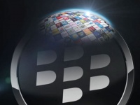  30%   BlackBerry World   