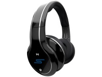  SYNC by 50 Wireless Over-Ear  SMS Audio       4750 .