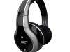  SYNC by 50 Wireless Over-Ear  SMS Audio       4750 . -  1