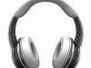  SYNC by 50 Wireless Over-Ear  SMS Audio       4750 . -  2