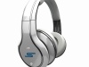  SYNC by 50 Wireless Over-Ear  SMS Audio       4750 . -  3