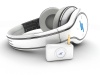  SYNC by 50 Wireless Over-Ear  SMS Audio       4750 . -  4