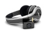  SYNC by 50 Wireless Over-Ear  SMS Audio       4750 . -  5