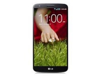   LG G2     500
