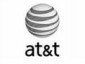 AT&T     
