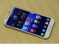   5.9- Coolpad Grand  Tegra 4   