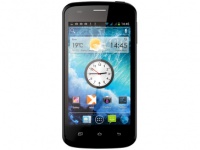 TeXet X-point       SIM 