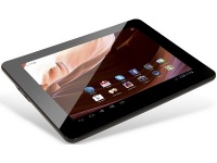 GOCLEVER TAB M813G  TAB M723G     3G