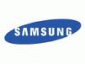  2008  Samsung  20% 