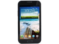 5.3-  KARBONN KS8000