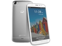 Micromax  5.7- Canvas Doodle 2  $310