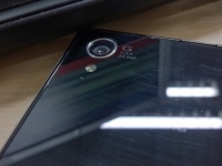  Sony Xperia Z1    