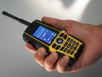      teXet TM-540R     $170