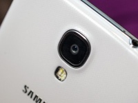 Galaxy Note III      4K