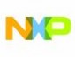 Sony  NXP      