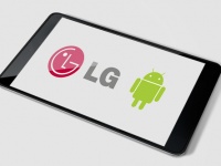 LG       G Pad 8.3