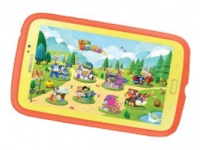 Galaxy Tab 3 Kids SM-T2105  Samsung   