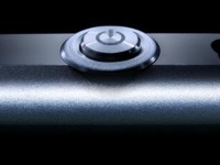 Sony     Sony Xperia Z1