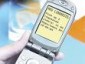 Technology Patents    SMS