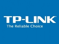 TP-LINK      