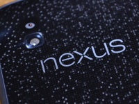 Google снизила стоимость Nexus 4 на $100