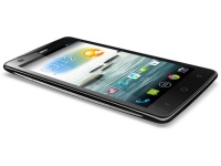 Acer Liquid S2 