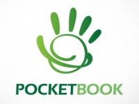 PocketBook   Touch Lux  Dropbox