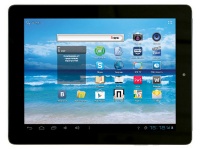 RMD-1058  RMD-1080 -    Ritmix    2048x1536 