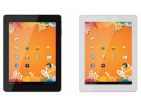   DIGMA Plane 8  IPS-   3G